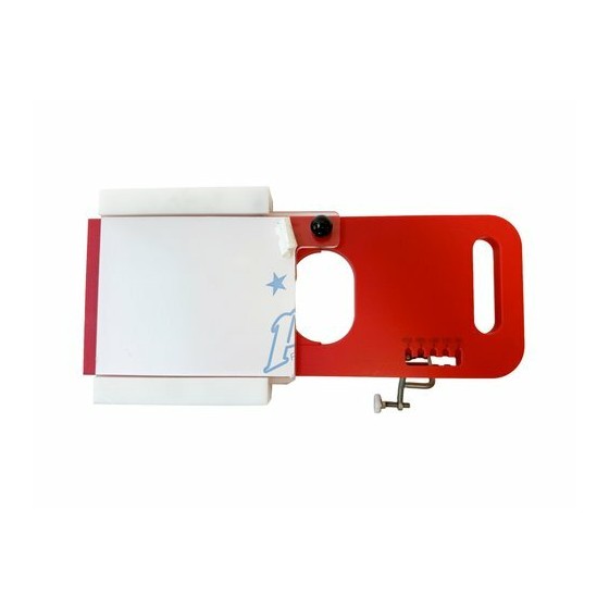 Reconstitueur complet  pour hachoir Setna Zircon Rubis Inova Supra