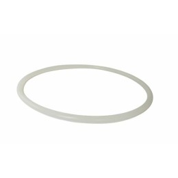 Joint piston pour poussoir 15 L Hercule et PHX