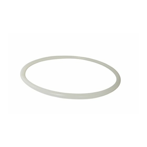 Joint piston pour poussoir 15 L Hercule et PHX