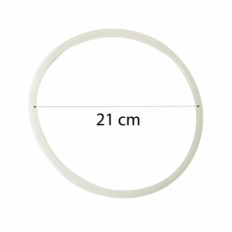 Joint piston pour poussoir 15 L Hercule et PHX