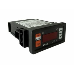 Thermodigimètre MTR6 sans sonde