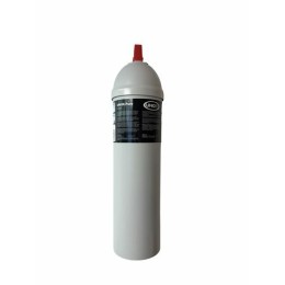 Cartouche de filtration Unox Pure XHC004 XC216