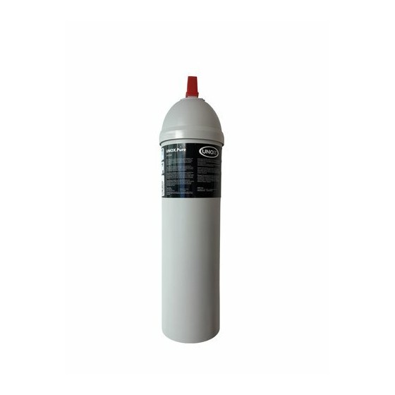 Cartouche de filtration Unox Pure XHC004 XC216