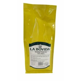 Marqu'épices tex mex - par 1 kg