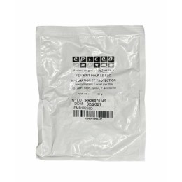 Ferment de maturation et protection pour le sec - par 20 g