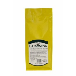 Complet oignon bacon - par 1 kg