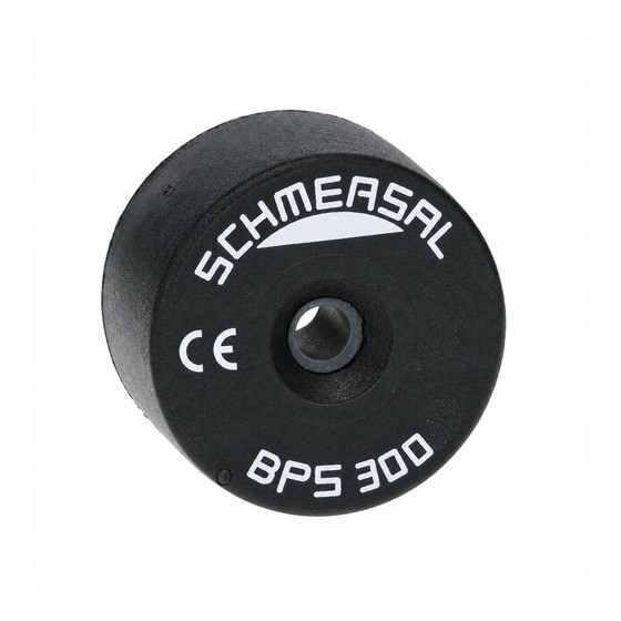 Aimant code de sécurité BPS300