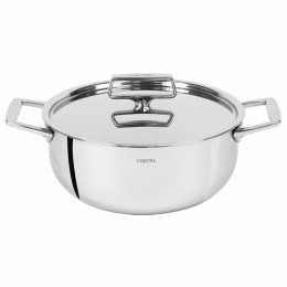 Couvercle Castel Pro 14 cm