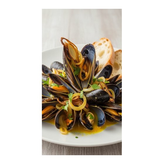 Porto Blanc 20° dénaturé - par 2 L