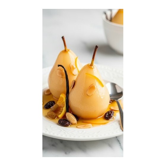 Macardan 18° dénaturé - par 2 L