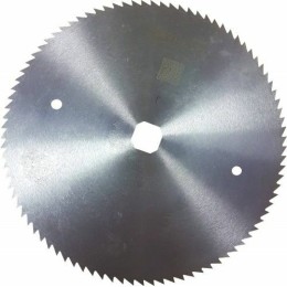 Lame de scie EFASK18 pour scie SK18WB
