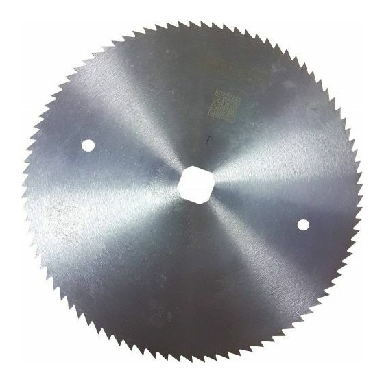 Lame de scie EFASK18 pour scie SK18WB