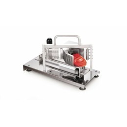 Kit de 11 lames inox
