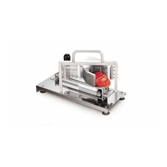 Kit de 11 lames inox