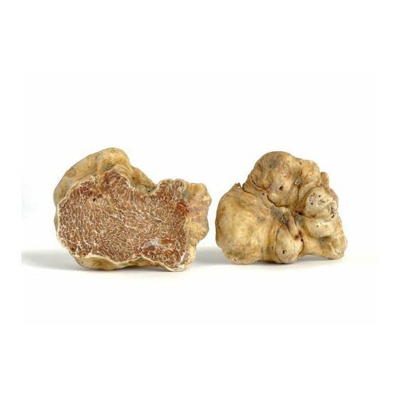 Brisures de truffe d'été - par 1 kg