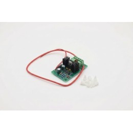 Carte de régulation de température pour scelleuses TOPSEAL 140/15 et OP140