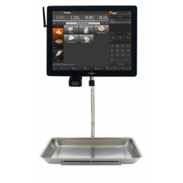Balance BM suspendue BM5 ARM 3