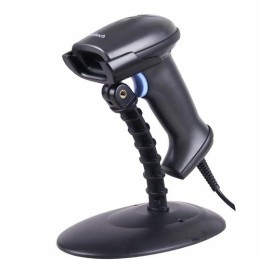 Lecteur code barre Unitech MS836 pour balances Marques