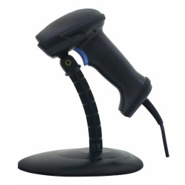 Lecteur code barre Unitech MS836 pour balances Marques
