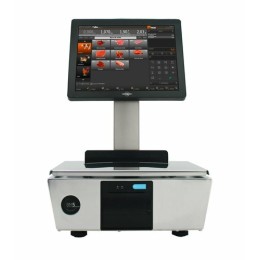 Balance BM5 ARMDC3 15kg/2g