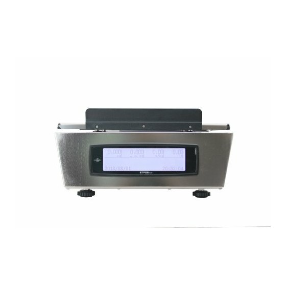 Balance BM5 ARM Junior 15kg/2g