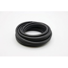 Joint silicone en T pour scelleuses BP30