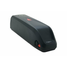 Batterie externe pour balances Marques