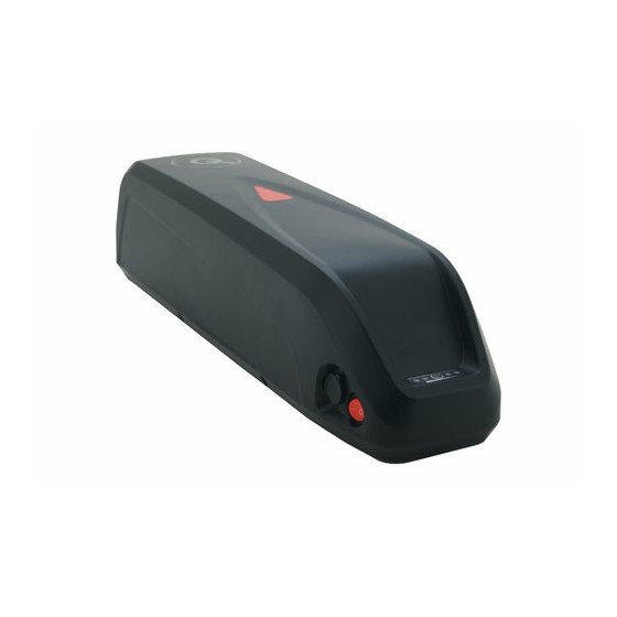 Batterie externe pour balances Marques