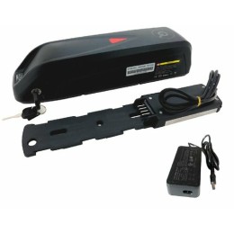 Batterie externe pour balances Marques