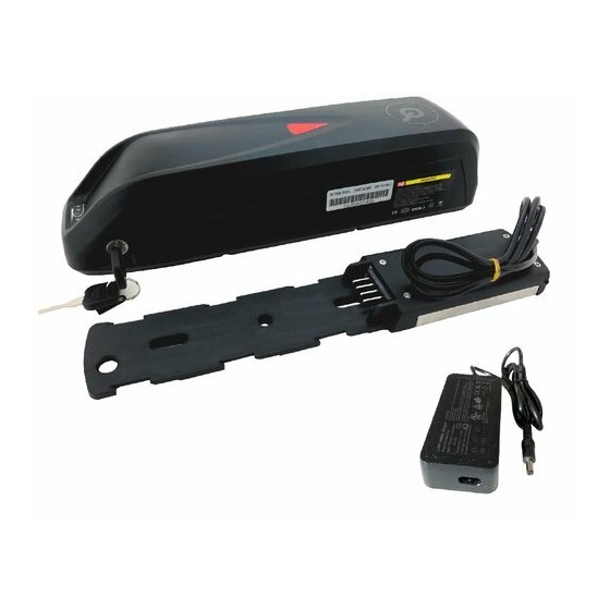 Batterie externe pour balances Marques