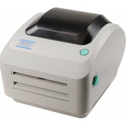 Imprimante + Licence pour balances Marques BM5