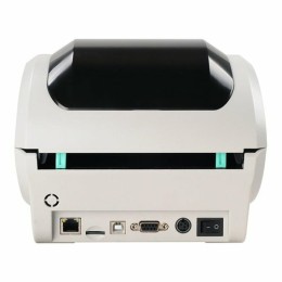Imprimante + Licence pour balances Marques BM5