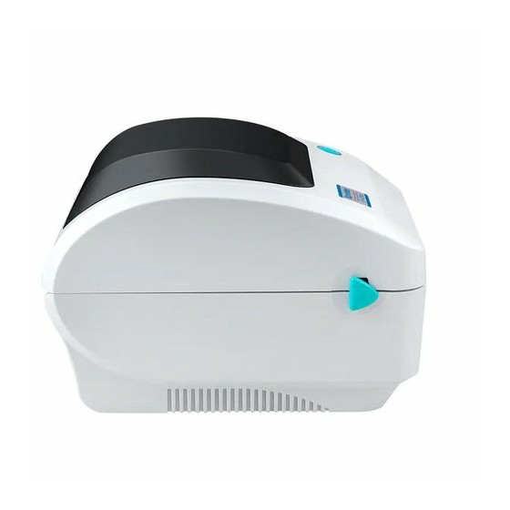 Imprimante + Licence pour balances Marques BM5