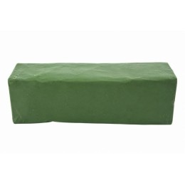Pâte à effiler - par 0,5 kg