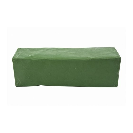 Pâte à effiler - par 0,5 kg