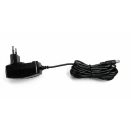 Adaptateur secteur pour balances V22, V41 et D31