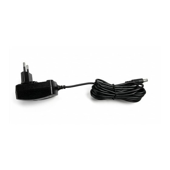 Adaptateur secteur pour balances V22, V41 et D31
