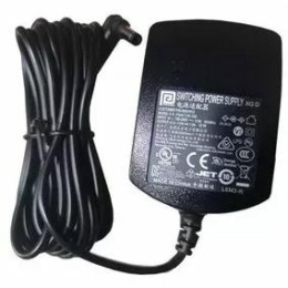Adaptateur secteur pour balance Valor 1000