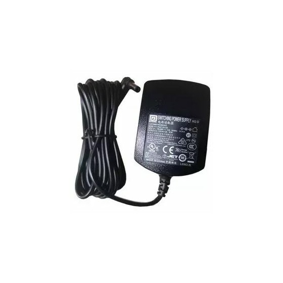 Adaptateur secteur pour balance Valor 1000