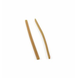 Joint de coupe pour scelleuse BP40 - par 2