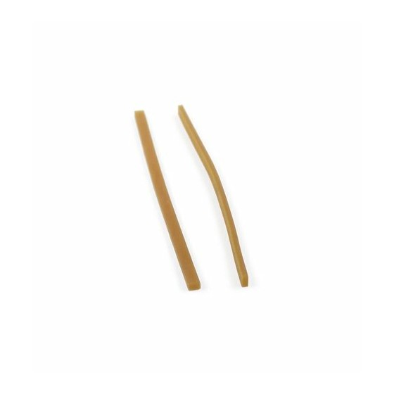Joint de coupe pour scelleuse BP40 - par 2