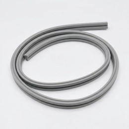 Joint de soudure pour scelleuses TOPSEAL 140, 150, 160, 180, 190 et OP140, OP160