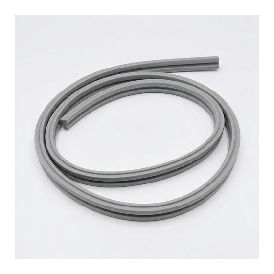 Joint de soudure pour scelleuses TOPSEAL 140, 150, 160, 180, 190 et OP140, OP160
