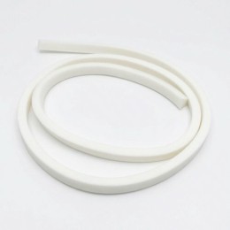 Joint de coupe pour scelleuses TOPSEAL 140, 150, 160, 180, 190 et OP140, OP160