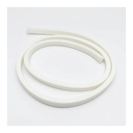 Joint de coupe pour scelleuses TOPSEAL 140, 150, 160, 180, 190 et OP140, OP160
