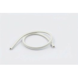 Joint creux silicone pour scelleuses TS200, TS500 et PA-10