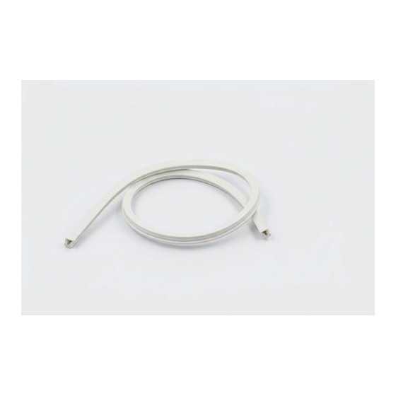 Joint creux silicone pour scelleuses TS200, TS500 et PA-10
