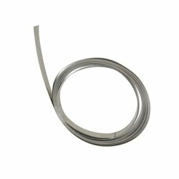 Résistance soudure pour soudeuses SG 450 et SG 600