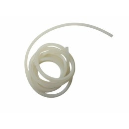 Joint cloche à lèvre 8 mm pour machine sous vide