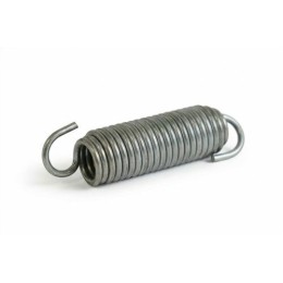 Ressort de traction pour scelleuses OP140, OP160, TOPSEAL 140, 150 et 160